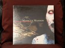 Marilyn Manson - Antichrist Superstar - Vinyl