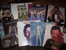 RINGO STARR  8 PACK