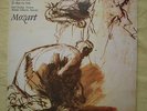 Mozart Violin Sonatas  KARL SUSKE OLBERTZ Eterna Stereo