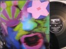 CRAZY WORLD OF ARTHUR BROWN TRACK 612 005 PSYCH RARE LP