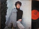 TIM BUCKLEY ORANGE LABEL ELEKTRA EKS 74004 FOLK ROCK LP