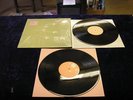 Modest Mouse Good News Form People Who Love Bad News LP