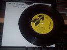 NORTHERN SOUL/JACKIE ROSS TRUST IN ME/M. GAYE LUCKY ME