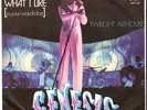 Genesis - I Know What I Like - (Italian) 7