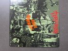 Terrorizer - World Downfall LP