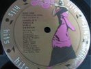 P&P RECORDS Charlies Angels/Why Cant Our Love 12