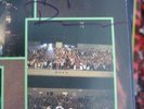IRON MAIDEN BEST OF THE BEAST LP BOX SIGNED 4LP+BOOK