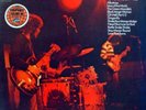 FLEETWOOD MAC greatest hits LP mint- S 69011 1971 UK