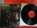 Rolling Stones Got live if you want it mono shrinkwrap