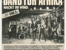 JULIANE WERDING -BAND FÜR AFRIKA(SELTEN -GRUPPEN-COVER)