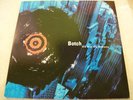 BOTCH-WE ARE THE ROMANS 2XLP BLACK VINYL 800 COPIES OOP