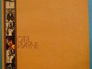 CARL WAYNE Carl Wayne Original UK RCA LP The Move