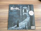 Cypress Hill - III (Temple of Boom) 12