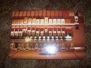 Aphex Twin - Drukqs LP Limited Edition 4 LP Vinyl
