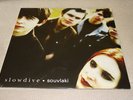 Slowdive Souvlaki 2 x Lp Sealed bonus tracks ride MBV