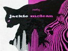 The New Trandition / Jackie McLean AdLib ADL 6601 Rare