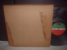 Flower Travelling Band Made in Japan Orig.LP BOX-COVER