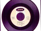Mod / RnB ROY LEE JOHNSON 
