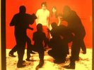 WHITE STRIPES-WHITE BLOOD CELLS 13
