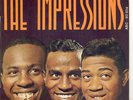 IMPRESSIONS EP VEGA I NEED YOUR LOVE