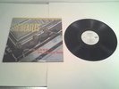 The Beatles PLEASE PLEASE ME  VG++ MFSL OMR Great Copy