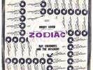 MONEY LOVER=RAY COLUMBUS & INVADERS=1963 NZ GARAGE BEAT