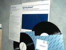 Spiritualized - Ladies And Gentlemen We Are Floating LP