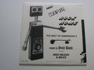 Bruce Haack Listen Compute Rock Home LP OOP