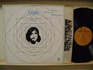 KINKS Lola vs. Powerman Gatefold LP 1970 1st Press  NM