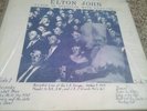 ELTON JOHN 