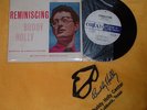 BUDDY HOLLY AUSSIE EP NUMBER TWENTY SECOND PRESSING