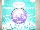 GENE VINCENT LUCKY STAR 7