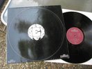 ROLF KÜHN SEXTET 1969 MINT TOP RARE JAZZ PLATTE