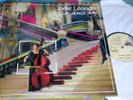 Joëlle Léandre-Les douze..NATO LP d bailey/i schweizer