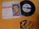 BUDDY HOLLY AUSSIE EP NUMBER NINETEEN FIRST PRESSING