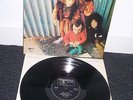 JIMI HENDRIX Band of Gypsys LP 1970 UK 1st Press