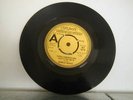DONALD HEIGHT 365 Days MOD NORTHERN UK DEMO 45 LISTEN