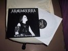 Armagedda - The Final War Approaching 12