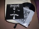 Armagedda - Only True Believers 12
