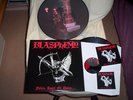 Blasphemy - Fallen Angel of Doom 12