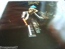 TOM WAITS Closing Time  1976 US Asylum LP MINT-