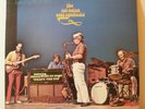 Col Nolan Soul Syndicate at Jason's OZ JAZZ FUNK LP