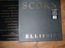 Scorn / Ellipsis [12