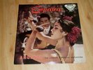 ARGENTA  LSO - Espana - DECCA SXL 2020 - WIDE BAND