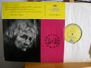 DGG LPEM 19085 Beethoven sonata nr 14&23, Elly Ney