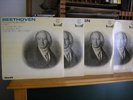 Philips HIFI  Beethoven pianotrios, Beaux Arts Trio,4lp