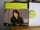 DGG 139349 SLPM, Prokofieff, Ravel pianocon, Argerich