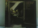 FAIRFIELD PARLOUR/FROM HOME TO HOME/VERTIGO/UK PRESSING