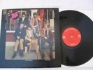 moby grape-us first mono press with 
