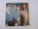 edgar broughton band-wasa,wasa v.rare uk org